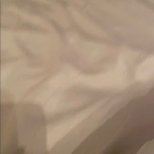 Meet your Posher, Charli